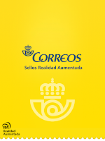 Sellos RA Correos APK スクリーンショット画像 #4