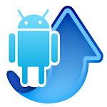Cover Image of Herunterladen Upgrade for Android™ Go Next 2.1.0 APK