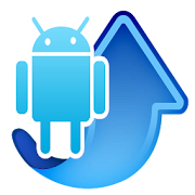 Upgrade for Android™ Go Next 2.0.5 Icon