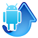 Mise à jour pour Android™ icon