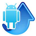 Upgrade for Android™ Go Next mobile app icon