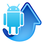Upgrade for Android Go Next Apk