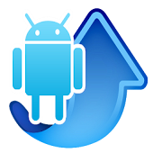 Upgrade for Android™ Go Next