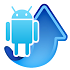 Upgrade for Android™ Go Next1.7.1