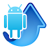 Upgrade for Androidâ„¢ Go Next1.6.2