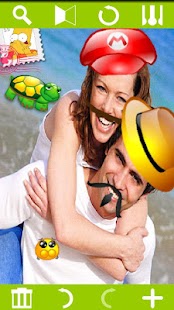 How to install Fun Instant - Free Version 1.70 mod apk for android