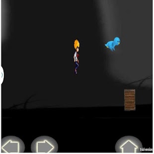 How to install Lost Run lastet apk for android