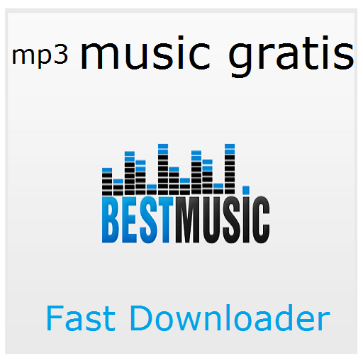 Best free music download