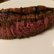 TEXAS ROADHOUSE 德州鮮切牛排