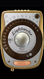 LightMeter