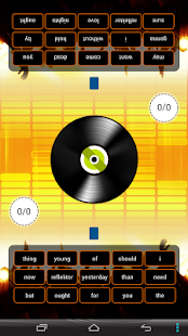 Musik Quiz - Song Guess FREE(圖6)-速報App