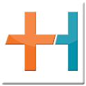 Healthway Medical logo