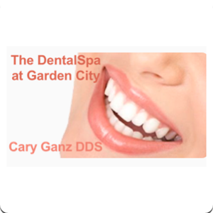 Cary Ganz DDS.apk 0.1