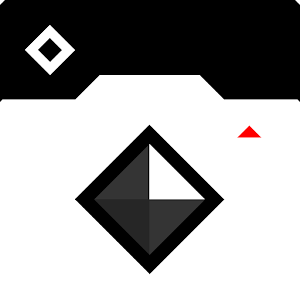 Trimaginator ▲ v1.4.9 APK