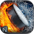 Hockey Showdown1.9.3 (Mod Money/Unlocked)