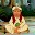 FreeTeluguRhyme-AadudamPadudam Download on Windows