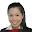 Jas Ng Download on Windows