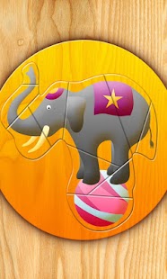 How to mod My first puzzles : Circus patch 1.00 apk for laptop