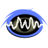 FrequenSee - Spectrum Analyzer2.0