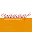 Семинар для бухгалтера Download on Windows