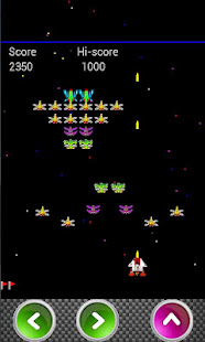 Alien Swarm(圖2)-速報App