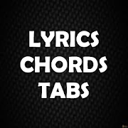 Manowar Lyrics and Chords  Icon