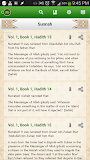 Sunan ibn-Majah Free
