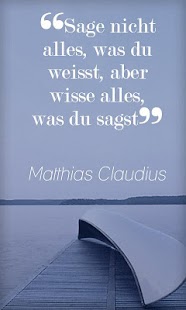 How to get Berühmt Zitat des Tages 16.07.27 apk for android