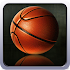 Flick Basketball1.0.1