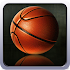 Flick Basketball1.0.1