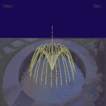 Cover Image of Download Programmable water fountain 3.7 APK