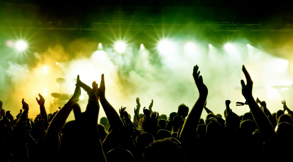 Cheap Tickets Concert >> Cheap Ticket Websites Top 10 Concert Tickets Cheap Tickets Concert >> Cheap Ticket Websites Top 10 Concert Tickets