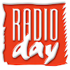 Radio Day