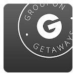 Getaways by Groupon Apk