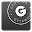 Getaways by Groupon Download on Windows