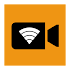 IP Camera22.5