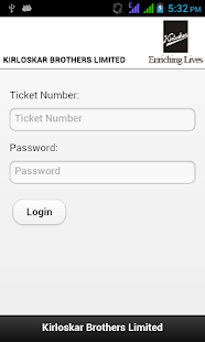 How to mod Kkhoj 1.1 unlimited apk for pc