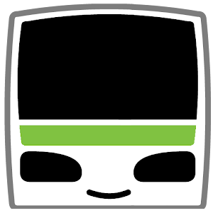 Yamanote Line Sound Board logo