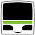 Yamanote Line Sound Board Download on Windows