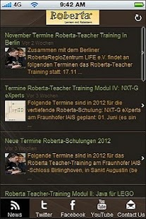 How to download Roberta News patch 1.9.10.683 apk for laptop