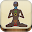Brainwave Meditation Music Download on Windows