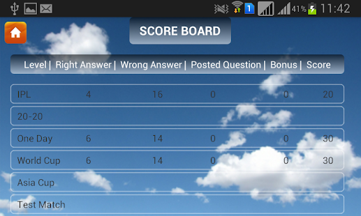 How to install Q - CRICKET in KBC Style lastet apk for android
