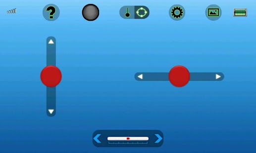 How to install Intruder Controller lastet apk for android