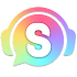 Shary Music Player3.8.10