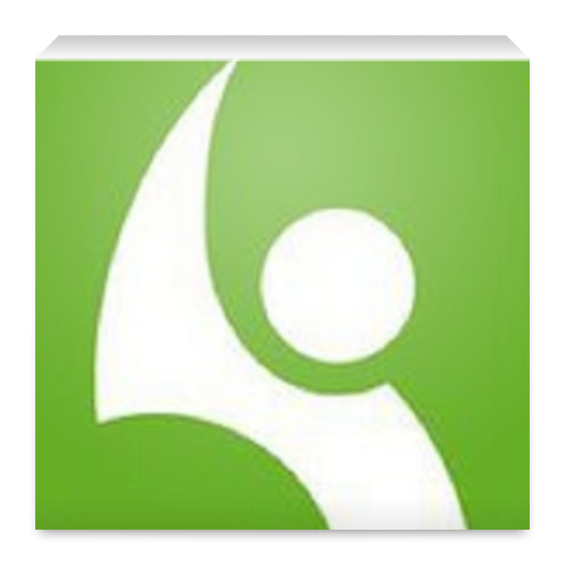 LifePoint Swansea 生活 App LOGO-APP開箱王