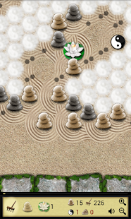 Zen Sweeper (Minesweeper)(圖2)-速報App