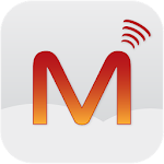 Cover Image of Download Magnet Voice 3.0.5.0 APK