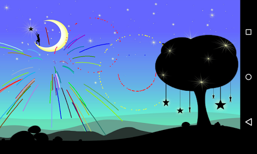 免費下載娛樂APP|Kids Sky Fireworks! app開箱文|APP開箱王