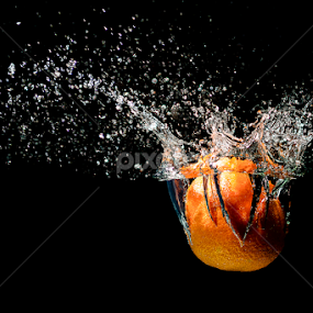 by Steven Put - Food & Drink Fruits & Vegetables