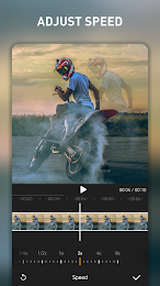 EasyCut - Video Editor & Maker 5